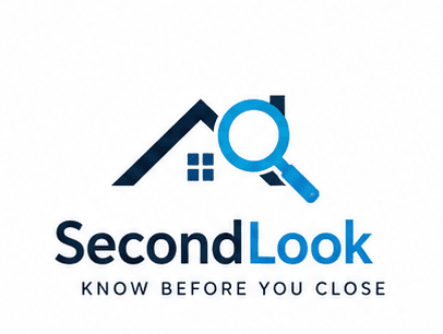 SecondLook